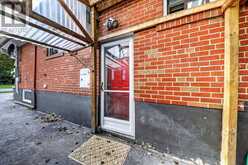 1197 PHARMACY AVENUE | Toronto Ontario | Slide Image Thirty-seven