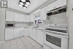 1197 PHARMACY AVENUE | Toronto Ontario | Slide Image Eight