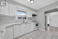 1197 PHARMACY AVENUE | Toronto Ontario | Slide Image Nine