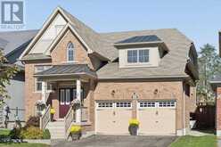 22 WYCOMBE STREET | Whitby Ontario | Slide Image Two