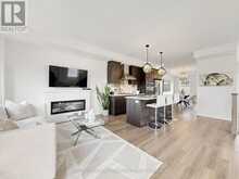 2 SEACOASTS CIRCLE | Vaughan Ontario | Slide Image Ten