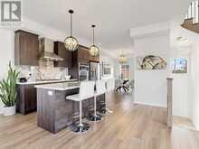 2 SEACOASTS CIRCLE | Vaughan Ontario | Slide Image Twelve