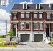 2 SEACOASTS CIRCLE | Vaughan Ontario | Slide Image One