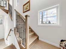 2 SEACOASTS CIRCLE | Vaughan Ontario | Slide Image Twenty-seven