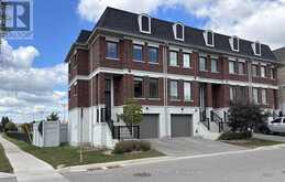 2 SEACOASTS CIRCLE | Vaughan Ontario | Slide Image Two