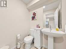 2 SEACOASTS CIRCLE | Vaughan Ontario | Slide Image Thirty-nine