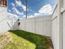 2 SEACOASTS CIRCLE | Vaughan Ontario | Slide Image Forty-seven