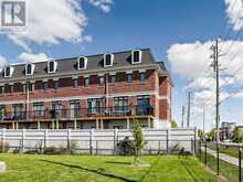 2 SEACOASTS CIRCLE | Vaughan Ontario | Slide Image Forty-nine