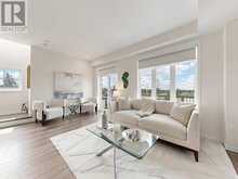 2 SEACOASTS CIRCLE | Vaughan Ontario | Slide Image Six