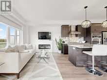 2 SEACOASTS CIRCLE | Vaughan Ontario | Slide Image Nine