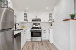 51 LAKESIDE DRIVE | Innisfil Ontario | Slide Image Ten