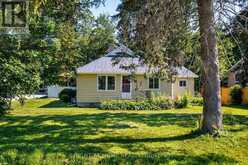51 LAKESIDE DRIVE | Innisfil Ontario | Slide Image One