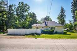 51 LAKESIDE DRIVE | Innisfil Ontario | Slide Image Thirty