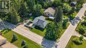51 LAKESIDE DRIVE | Innisfil Ontario | Slide Image Thirty-two