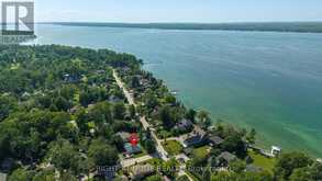 51 LAKESIDE DRIVE | Innisfil Ontario | Slide Image Thirty-three