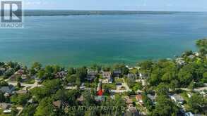 51 LAKESIDE DRIVE | Innisfil Ontario | Slide Image Thirty-four