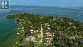 51 LAKESIDE DRIVE | Innisfil Ontario | Slide Image Thirty-five