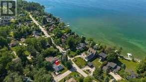 51 LAKESIDE DRIVE | Innisfil Ontario | Slide Image Thirty-six