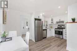 51 LAKESIDE DRIVE | Innisfil Ontario | Slide Image Nine
