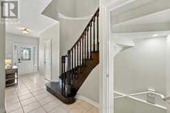 19 CASERTA STREET | Georgina Ontario | Slide Image Eighteen
