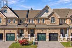 19 CASERTA STREET | Georgina Ontario | Slide Image One