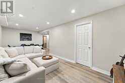 19 CASERTA STREET | Georgina Ontario | Slide Image Thirty-three