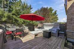 19 CASERTA STREET | Georgina Ontario | Slide Image Thirty-five