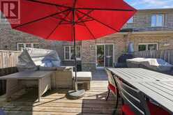 19 CASERTA STREET | Georgina Ontario | Slide Image Thirty-six