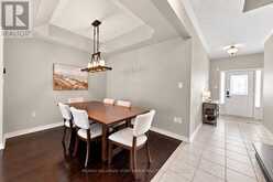 19 CASERTA STREET | Georgina Ontario | Slide Image Six