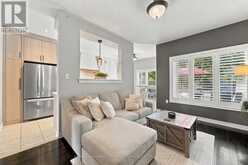 19 CASERTA STREET | Georgina Ontario | Slide Image Nine