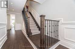 34 BLUEBERRY RUN TRAIL | Nobleton Ontario | Slide Image Thirty-one