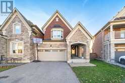 34 BLUEBERRY RUN TRAIL | Nobleton Ontario | Slide Image One