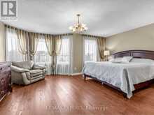 113 SONOMA BOULEVARD | Vaughan Ontario | Slide Image Fifteen