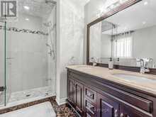 113 SONOMA BOULEVARD | Vaughan Ontario | Slide Image Seventeen