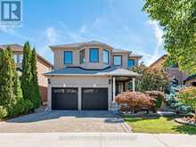 113 SONOMA BOULEVARD | Vaughan Ontario | Slide Image One