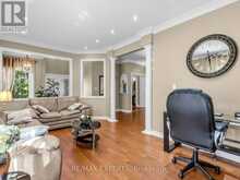 113 SONOMA BOULEVARD | Vaughan Ontario | Slide Image Five