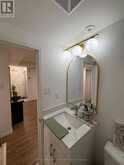 359 - 312 JOHN STREET | Markham Ontario | Slide Image Twelve