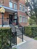359 - 312 JOHN STREET | Markham Ontario | Slide Image One