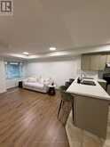 359 - 312 JOHN STREET | Markham Ontario | Slide Image Six