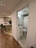 359 - 312 JOHN STREET | Markham Ontario | Slide Image Eight