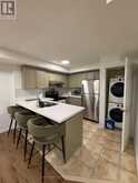 359 - 312 JOHN STREET | Markham Ontario | Slide Image Five
