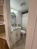 359 - 312 JOHN STREET | Markham Ontario | Slide Image Nine