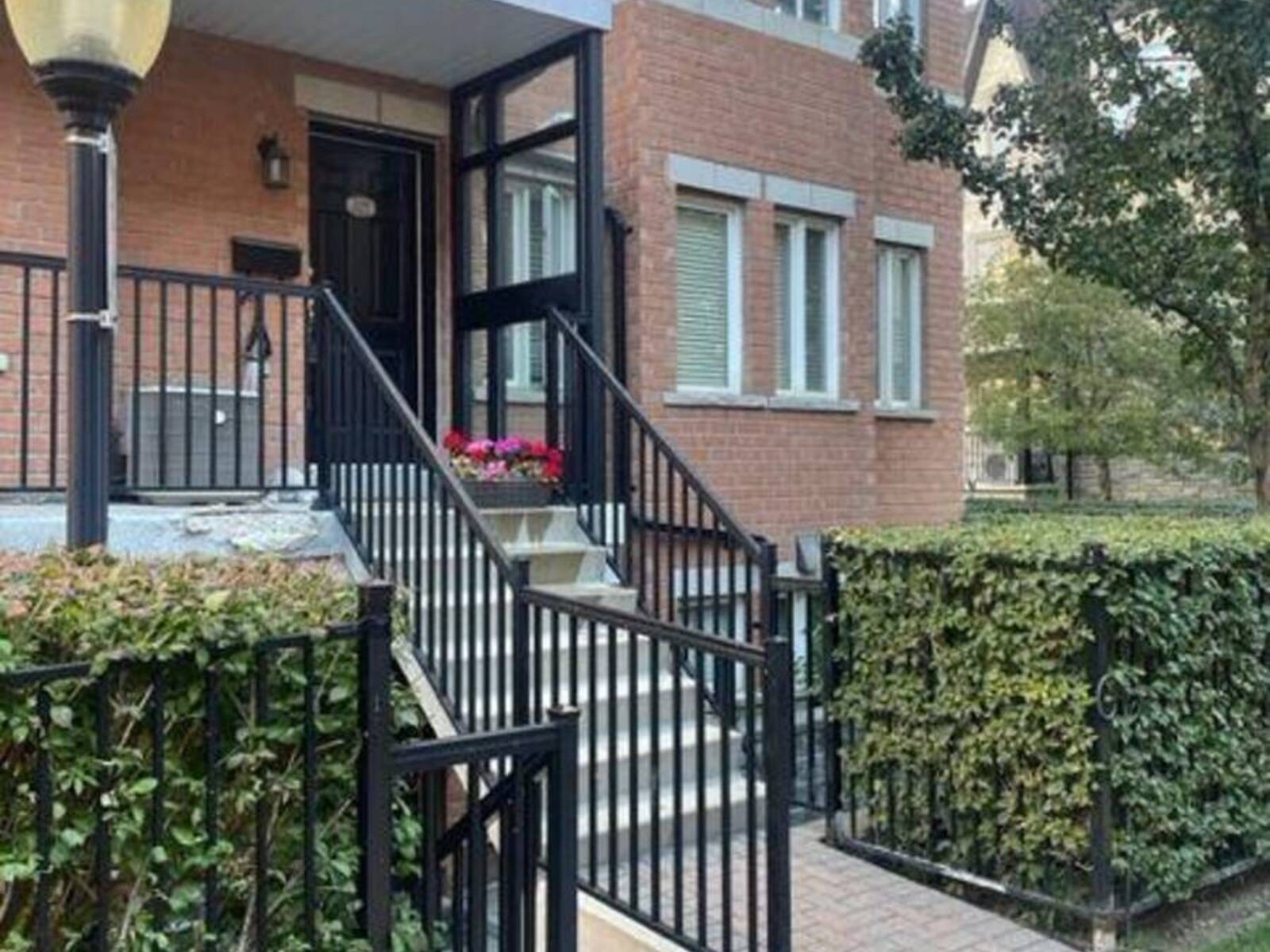 359 - 312 JOHN STREET, Markham, Ontario L3T 0A7