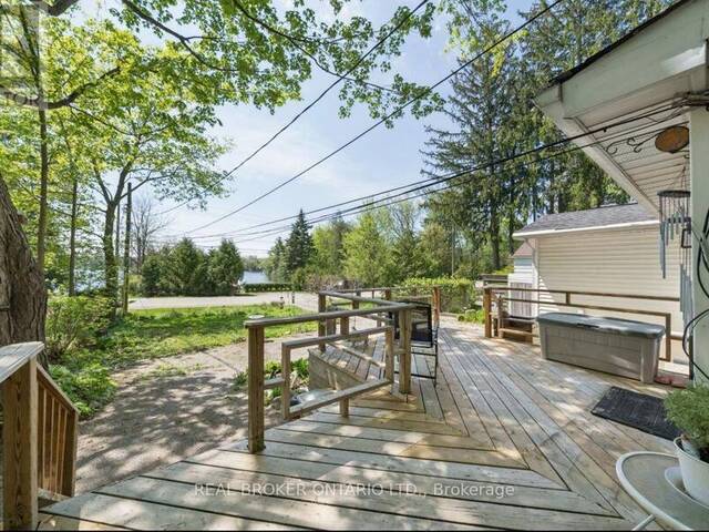 42 CONNOR DRIVE Whitchurch-Stouffville Ontario, L4A 7X3 - Property For Sale