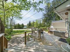 42 CONNOR DRIVE Whitchurch-Stouffville Ontario, L4A 7X3