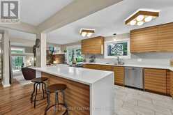 18061 HIGHWAY 48 | East Gwillimbury Ontario | Slide Image Twelve