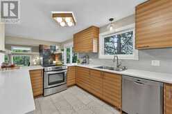 18061 HIGHWAY 48 | East Gwillimbury Ontario | Slide Image Thirteen