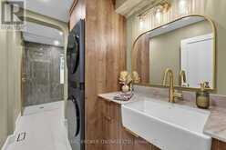 18061 HIGHWAY 48 | East Gwillimbury Ontario | Slide Image Seventeen