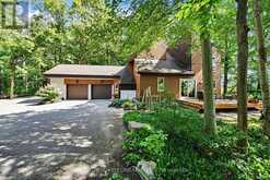 18061 HIGHWAY 48 | East Gwillimbury Ontario | Slide Image One
