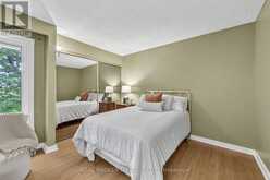 18061 HIGHWAY 48 | East Gwillimbury Ontario | Slide Image Twenty-five